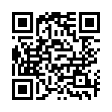 QR Code for 3PMa74ApXkw7EvbK4ToJVfbjY6HLaccYi7