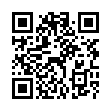 QR Code for 3PMa9ToAzNvaPqgMrUyagxNKw8fDzn56X7