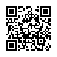 QR Code for 3PMaCBsKCex5WfFc2CAXrURJR9C59RJhrR
