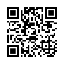 QR Code for 3PMaH8a2vD95YMt1ALHTwEoczAwRpX6gMb