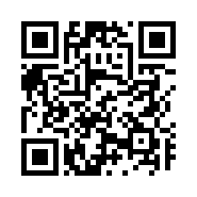 QR Code for 3PMaRYaEBzPF69rqBcdsUbZe2GqZoZAGak