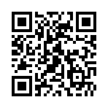 QR Code for 3PMaTi9srb4AvumFPqKcenzVvBf8e5JP8s