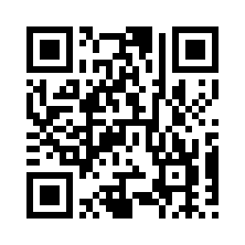 QR Code for 3PMaU6vwWnzVeeeajbK2E3ftnA2dxsXQHN