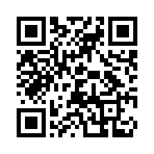 QR Code for 3PMaa6sEYLeSuwHamW4bD8xW8Wqq9VfKM6