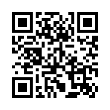 QR Code for 3PMab71VDhPPrXBitqLEAvskkB6RcbvQvQ