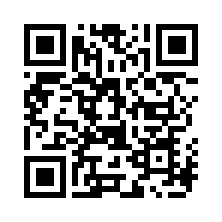 QR Code for 3PMabLDn2D4JCbcSSVEiMeDsNBAbP8H5XP