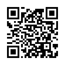 QR Code for 3PMac4v9BVY9nCuj8a7SCNsskPL7HQZ7CH