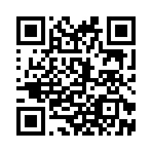 QR Code for 3PMamLF3a68gb4fZndc8MYAQp9CaN4QdZQ