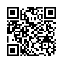 QR Code for 3PMasNxbPupw1MnS2Rfs3dnyG8b5m68Jxe