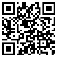 QR Code for 3PMaxbGd2sD1AeqTQYPN1PHPAttphKqayT