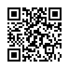 QR Code for 3PMay2JLbGRdonGMbP3QqXMfPFY2CJ8XHp