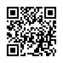 QR Code for 3PMb4YEGiSbsAPAD43mZ3SohRxPw7XLXeD