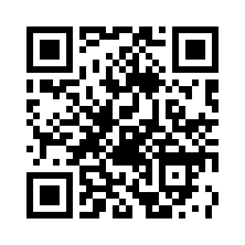 QR Code for 3PMbBBkYbk63A3WAcKVi6EMynNHeViPo51