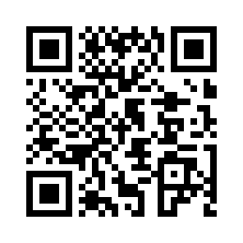 QR Code for 3PMbGWpRiEcjVTjM3szuzypPTFWuFaKtpM