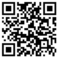 QR Code for 3PMbMW82frkJouV6avL7vxX4vBcEdnFA1s