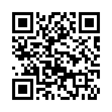 QR Code for 3PMbQLqSS438Kjfp2VgSEzyK1UfheQ1Wpm