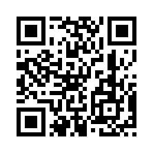 QR Code for 3PMbQeb8QVFFfGBPo8mxUm5kCLc3WfPWT5