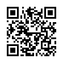QR Code for 3PMbVXSS4erZeUpbApAChUSiUgsVZiLreq