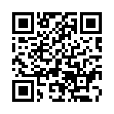 QR Code for 3PMbZ6oi92D9Wyyj1vAmM5hqVnUiyxrtHA
