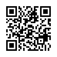 QR Code for 3PMbZsmLrHpPPdC2CTPsbag7DCDW8YBi5u