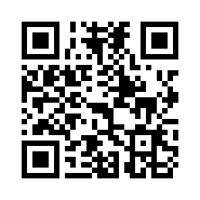 QR Code for 3PMbfXpcC7XbWvHon9hi5jdJ19EbdxBjYA