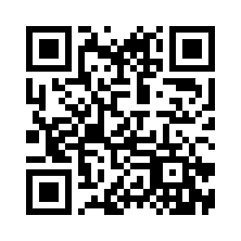 QR Code for 3PMbu5Rcf461M6QJZcP9zu9CmHKJdD7JuG