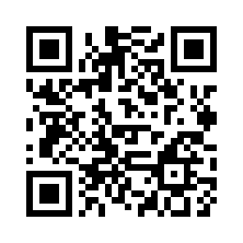 QR Code for 3PMbzBvrWDVfmm4rEEB5ngKvcGEuCa8YUH