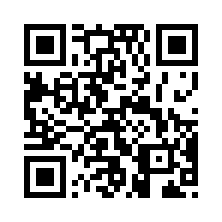 QR Code for 3PMcCEkYCGi3FCd32QPakKD4wZWJsZCGtH