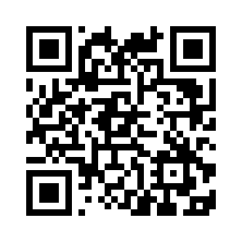 QR Code for 3PMcCvDoAZ5cJ5vcg4qiDjWRhJ1Xe5gVLu