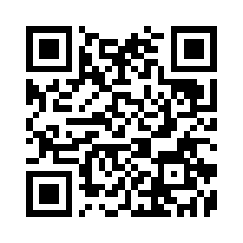 QR Code for 3PMcJqRenbEcfPLM4TdKmheyFaMTJ53KGA