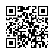 QR Code for 3PMcMAuVcXpeDwPNTTFTC5cM7nod8aswJW