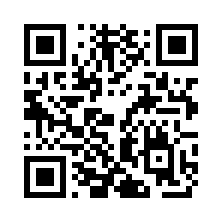 QR Code for 3PMcQhMAEc4K9apD4d3j1YUVnXwCA4icsv