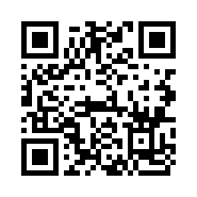 QR Code for 3PMcRAMSEmvvU8erFw3W2i6QaD4KX54P8a