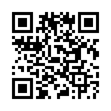 QR Code for 3PMcTvKpi7WmwFUNX8bdCWDQ4r3PyLzmiL