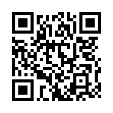QR Code for 3PMcVFHyNMawVBh4oCkMKChJrv6MF29uYs
