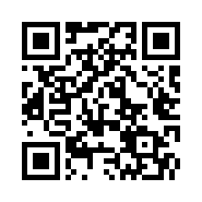 QR Code for 3PMcVX5fz629QJGR27FBethNU4VCbqj5AZ