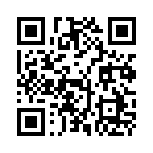 QR Code for 3PMcWdZndmcP3BKrGewFwrErifjGLfE5HR