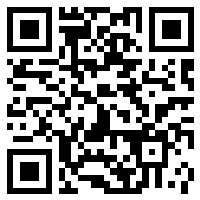 QR Code for 3PMcZg4AgJdM5hipgruy4VeTd9USvYBfod
