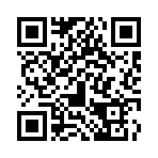 QR Code for 3PMcdTKXzpPALDbsp5Duvf9e5DTdzyFzhA