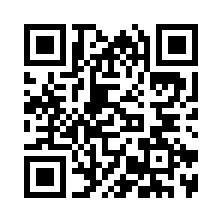 QR Code for 3PMcdxRv2AYDy51B2VRZT7dBv3jU4ZEwB7