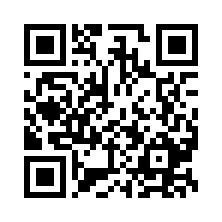 QR Code for 3PMcewEqCVmgLHeuAmRuPUEHeaVKZXNPx3