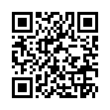 QR Code for 3PMcr3Qrii2MCJbuWeDEP6gi28FXrUeBK3