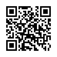 QR Code for 3PMcsE9XtL5uB6ZdVdVh5prBA4goTmWkP7