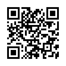 QR Code for 3PMd3sn1zbubkLMmjXNa71wuddp1pPHd7v