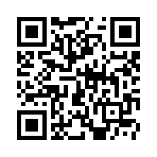 QR Code for 3PMd5wyugwMQvg5vzGu7HeZP7vVFficxvx
