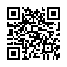 QR Code for 3PMd97NVia8iwozVjUTag8Tck4ozBAc7zf