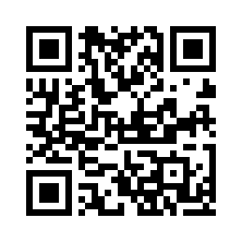 QR Code for 3PMdA7oMQdifzzkxN9PCA9ahhw5Ep2XYTr