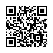 QR Code for 3PMdAd26Z9NNipSfyKAjpd7X4qmF2mPDSK
