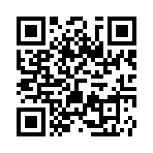 QR Code for 3PMdHxpAkxPN59fcHfiermrJnEanWaCzEC