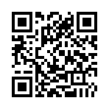 QR Code for 3PMdKvJPsSwGLuM1wDngB436WBvMRyoVJC
